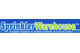 Sprinkler Warehouse Inc