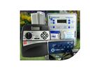 Sprinkler Controllers/Timers