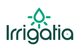 Irrigatia Limited