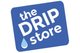 Drip Store