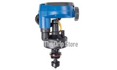 Drip Store - Model C410-MAV - Bluetooth Timer