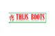 Thijs Boots Flowerbulbs B.V