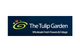 The Tulip Garden Nursery