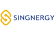 Singnergy Corporation Pte Ltd