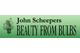 John Scheepers, Inc.