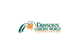 Dawsons Garden World 
