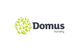 Domus Nursery