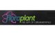 Flora Plant