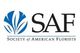Society of American Florists (SAF)