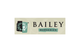 Bailey Nurseries