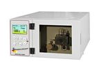 Schambeck SFD - Model S 9432 - Binary High Pressure Gradient Pump