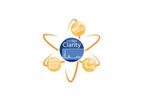 DataApex - Version Clarity - Advanced Chromatography Data Station Software