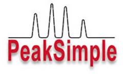 PeakSimple - For Windows Software