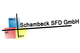 Schambeck SFD GmbH