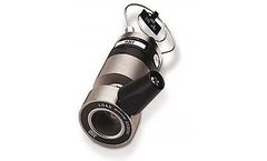 Schambeck - Model 7125 - Manual Sample Injector