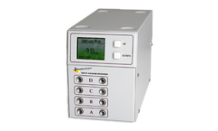 Schambeck - Model SFD S 8515 - Vacuum Degasser