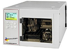 Schambeck - Model S 6250/ S 6300 - HPLC-GPC Autosampler