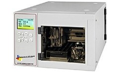 Schambeck - Model S 6250/ S 6300 - HPLC-GPC Autosampler