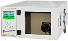 Schambeck - Model S 4345/ S 4350 PDA (DAD) - HPLC Detector