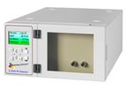 Schambeck - Model S 2020 - Differential Refractive Index Detector for HPLC, GPC/SEC