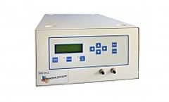 Schambeck - Model RI 2012 - Differential Refractive Index Detector for HPLC, GPC/SEC