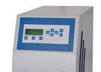 Schambeck - Model ZAM 4000 ELSD - Detector for Routine Analysis in HPLC