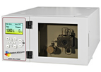 Schambeck - Model S 9425 and S 9430 - Quaternary Low Pressure Gradient Pump