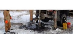 Phase I & II Environmental Site Assessments (AAI)