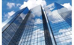Architecture Services