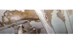 Indoor Air Quality Services