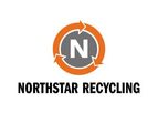 Turnkey Recycling Programs