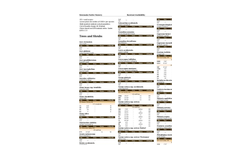 Allium Validum pdf