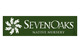 Sevenoaks Native Nursery