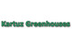 Kartuz Greenhouses