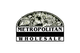Metropolitan Wholesale