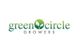 Green Circle Growers