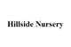 Hillside Nursery