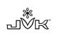 JVK