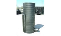 Ipogeo - Special Well