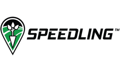 Speedling - Model TR18A - Flats for Traditional Greenhouses