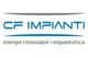 C. F. IMPIANTI SRL