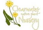 Contract Growing Services