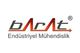 Barat Industrial Plastic Engineering Co.