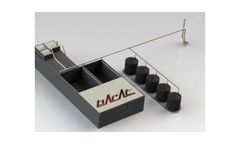 Industrial Process Designing and Manufacturing
