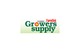 Growers Supply