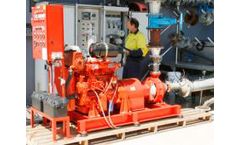Maintenance & Emergency Repairs Services