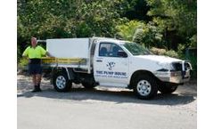 Programmed Maintenance Services