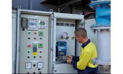 Electrical Services