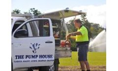 Emergency Repairs Services