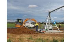 Installation Services